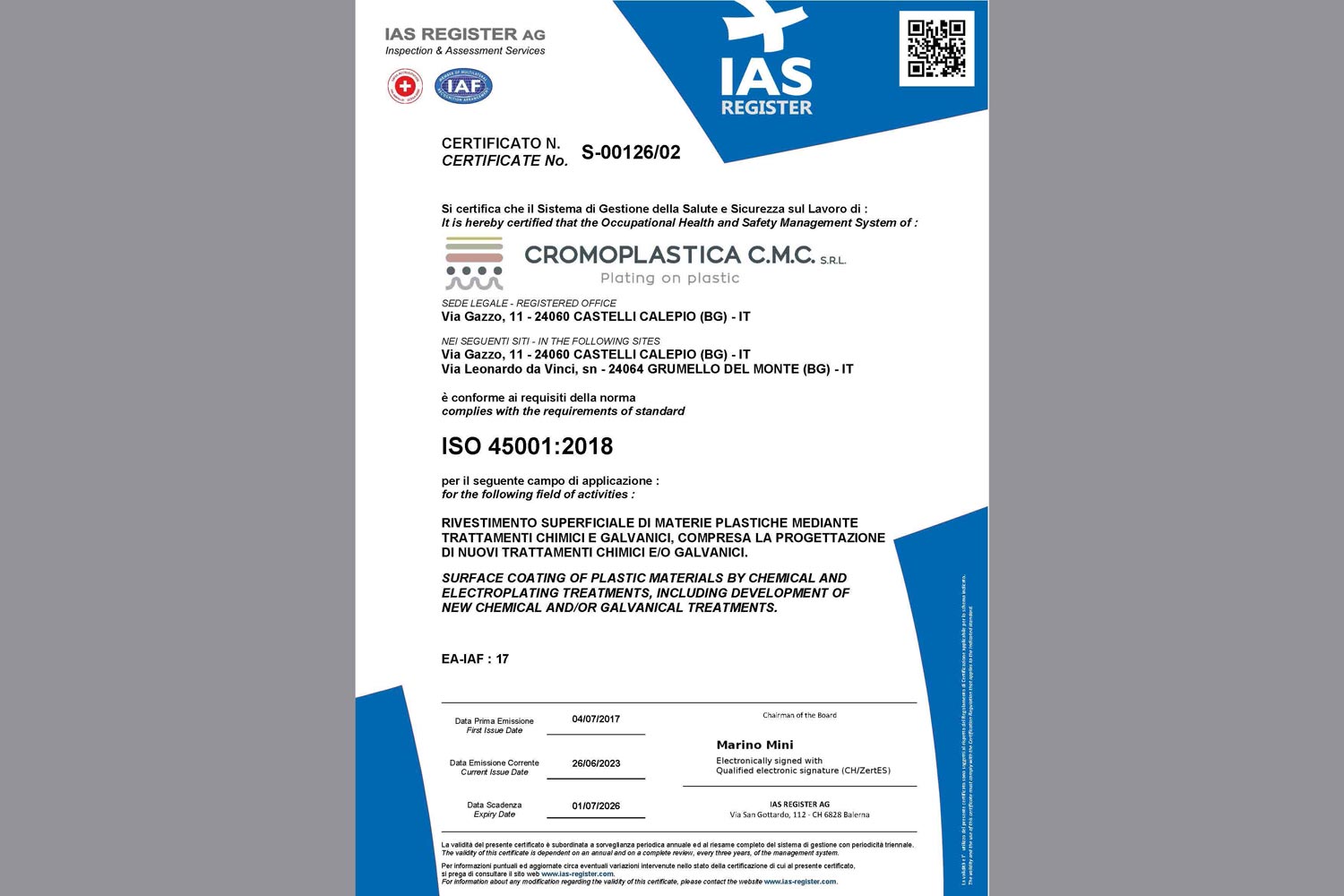 CROMOPLASTICA-CMC-SRL-ISO-45001.2018