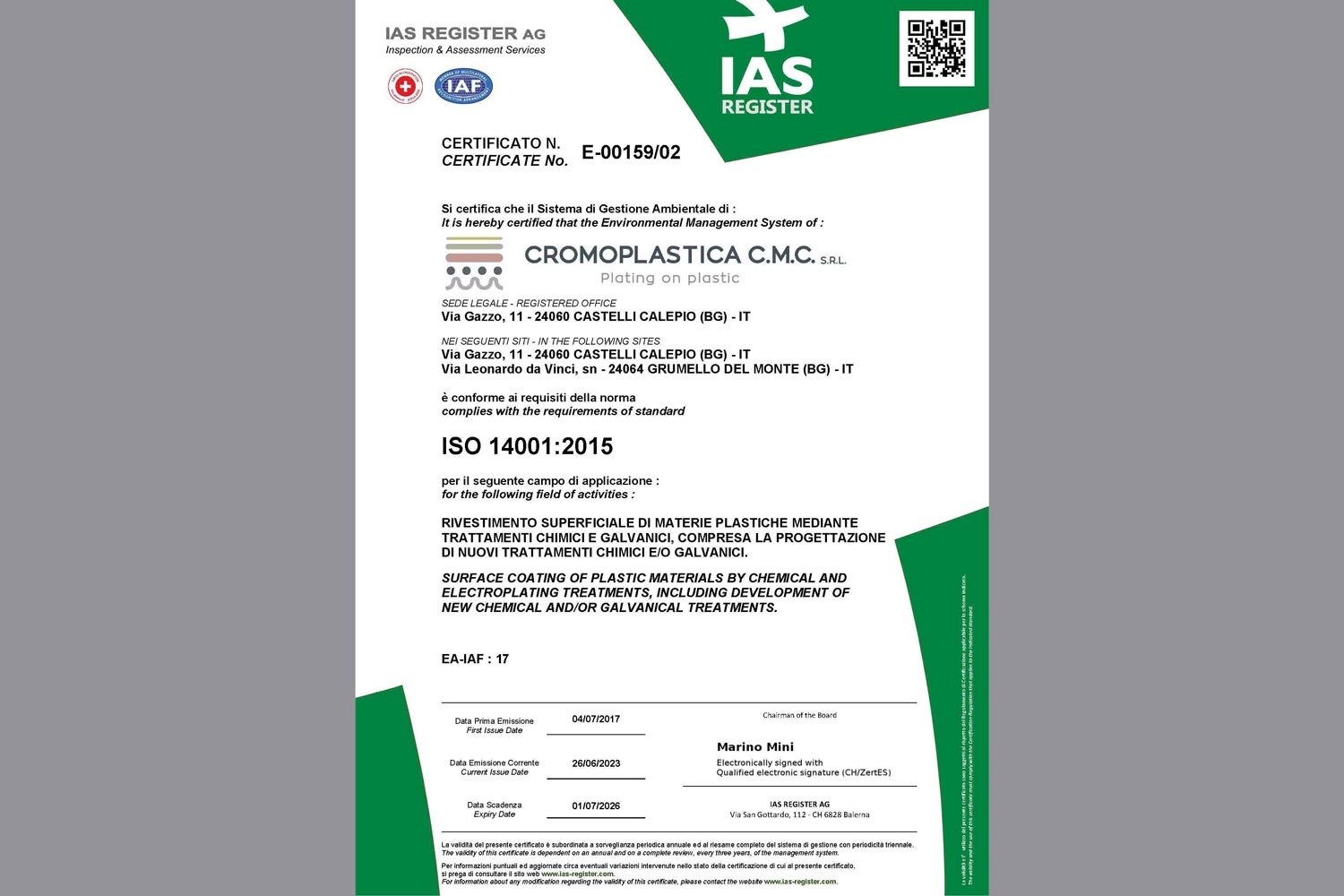 CROMOPLASTICA-CMC-SRL-ISO-14001.2015